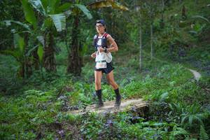 BIB: 3231, 
                            <button type="button" onclick="openModal(21747655)" class="btn btn-primary btn-sm float-right btn-popup" data-toggle="modal" data-target=".modal-high-quality">
                        <i class="fas fa-shopping-cart"></i> Add to Cart
                    </button>
                                            <button type="button" onclick="isThisMe(21747655, true)" class="btn btn-success btn-sm float-right btn-popup btn-isme hidden" data-toggle="tooltip" data-placement="bottom" title="นี่คือรูปของคุณใช่ไหม คลิกที่นี่เพื่อเอาเข้าอัลบั้ม">
                        <i class="fas fa-plus"></i> Add to album
                    </button>
                    <button type="button" onclick="isThisMe(21747655, false)" class="btn btn-warning btn-sm float-right btn-popup btn-isnotme hidden">
                        <i class="fas fa-ban"></i> Remove from album
                    </button>